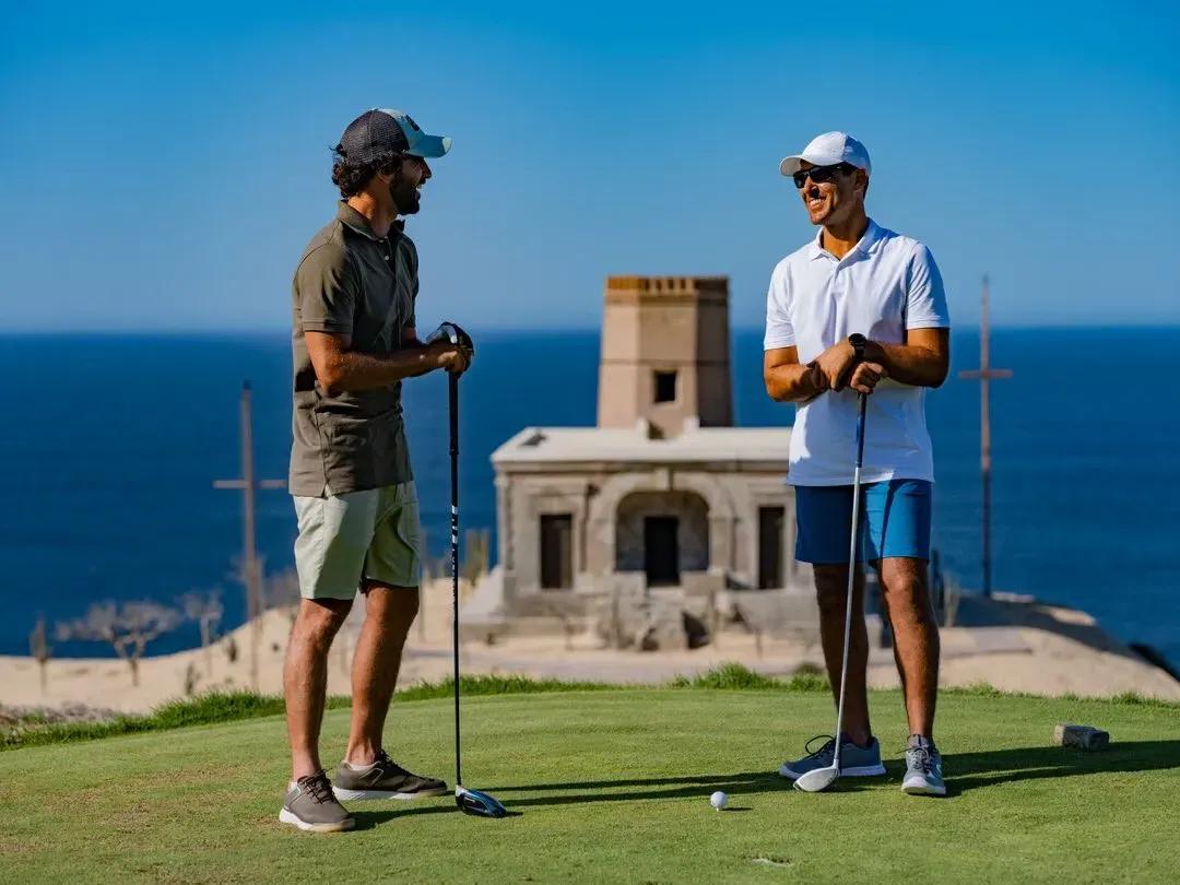 Golf_Los_Cabos_cebc07da40